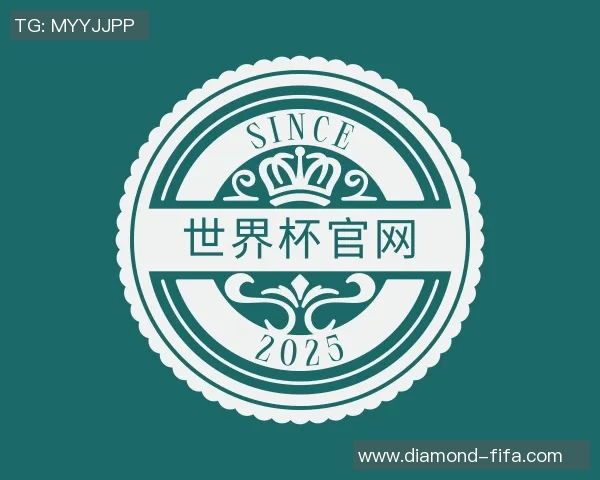 2012伦敦奥运会足球赛精彩回顾与历史瞬间分析