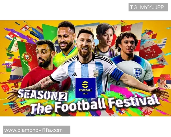 实况足球国际版下载游戏攻略与技巧分享让你轻松畅玩足球盛宴