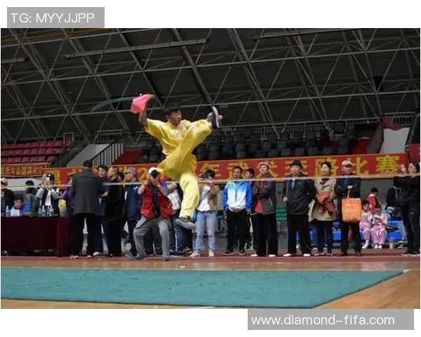 少林篮球的魅力与传承探秘传统武术与现代运动的完美结合 少林篮球的魅力与传承探秘传统武术与现代运动的完美结合