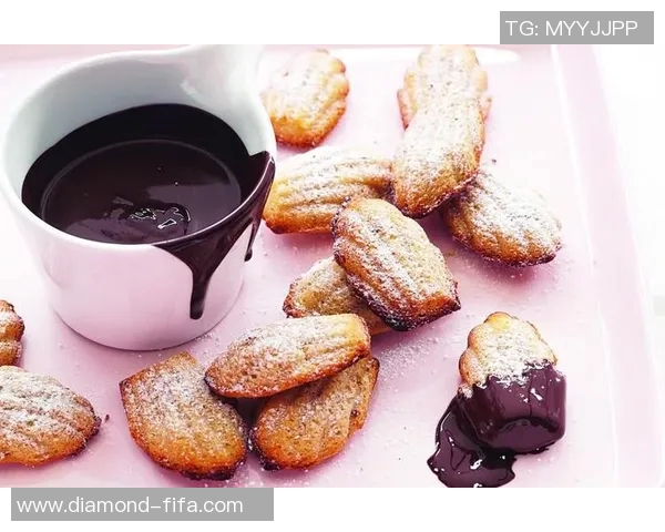 德国足球球衣蛋糕的创意制作与美味享受完美结合的甜蜜体验 德国足球球衣蛋糕的创意制作与美味享受完美结合的甜蜜体验