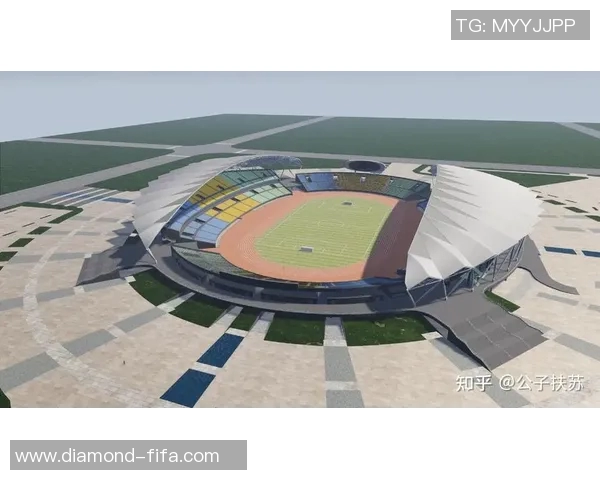 探索5人制足球场投资潜力与市场前景分析助力体育产业发展