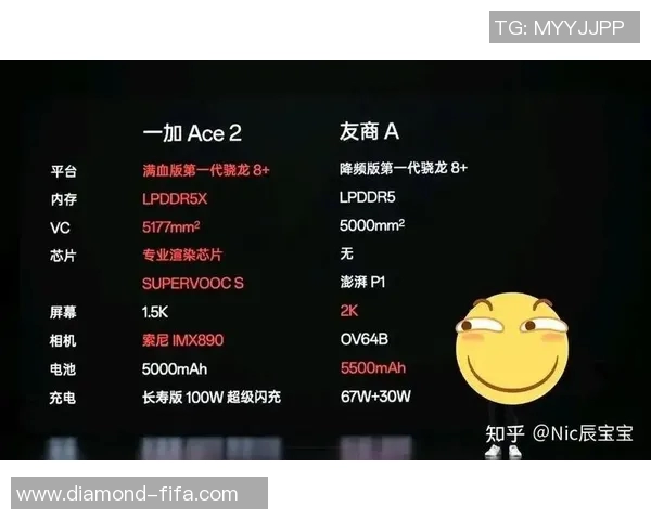 探讨市场上不同品牌足球的价格及其性价比分析